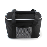 Lunch Outdoor Carrier