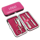 Manicure Kit