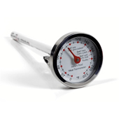 Meat Thermometer