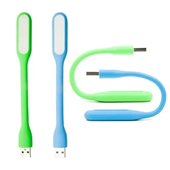Mini USB LED Light Lamp