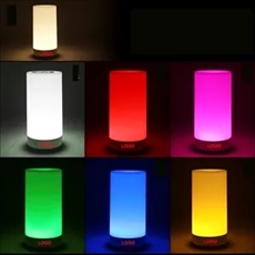 Music Dining Bar Night Lights/Lamp