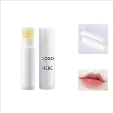 Non-SPF Value Lip Balm