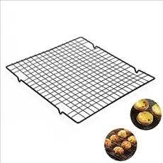 Non Stick Baking Cooling Rack