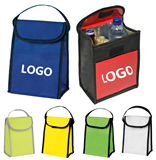 Non Woven Insulated Lunch Bag
