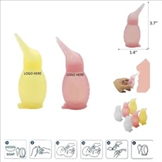 Nose Cleaner Snot Nasal Suction