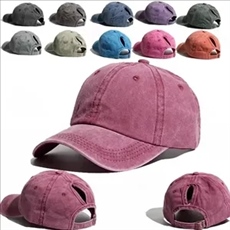 Outdoor Sport baseball hat