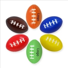 PU Stress Balls/small football