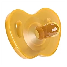 Pacifier