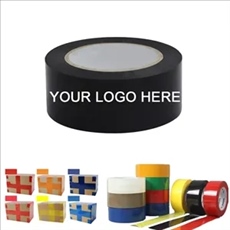 Packaging Tape