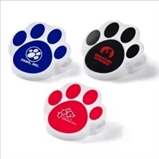 Paw Magnet Clip