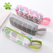 Pencil Bag Pen Case