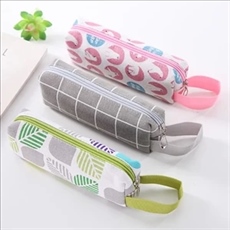 Pencil Bag Pen Case