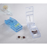Pill Splitter/Tablet Cutter