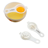 Plastic Egg Separator