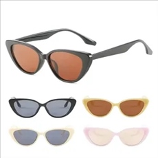 Polarized Sunglasses For Mens Womens