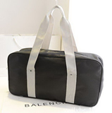 Polyester Handbag School Bag