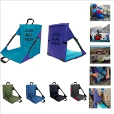 Portable Seats