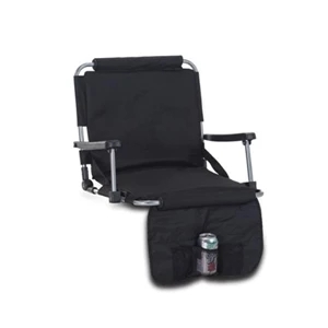 Portable Stadium Chair