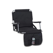 Portable Stadium Chair