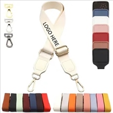Portable adjustable Hook Crossbody Lanyard