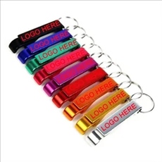 Prime Line Aluminum Bottle Opener