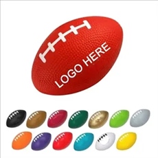 Professional Size 9 Rugby Ball