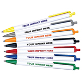 Promotion Pens