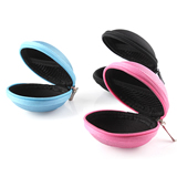 Promotional Earbuds Organizer Case