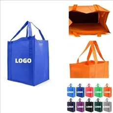 Reusable Grocery Bags