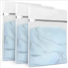 Reusable Laundry Mesh Wash Bag