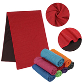 SUPER DRY COOLING TOWEL
