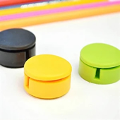 Screen Wipe/Cable Winder