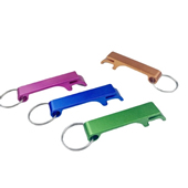 Silicone Luggage Tag