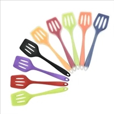 Silicone Shovel