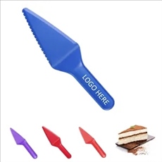 Slice'n Serve-It Pie and Cake Serving Tool