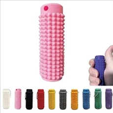 Spiky Grippie Stim Keychai