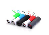 Sport Style Buleetooth Speaker with Power Bank function