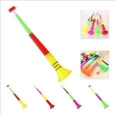 Stadium Horn