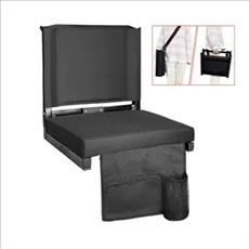 Stadium Seat