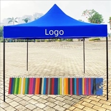 Standard 10' Event Tent