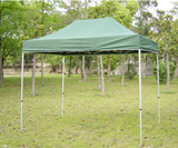 Standard Event Tent For Outdoors