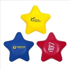 Star Stress Reliever