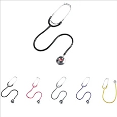 Stethoscope for Doctors
