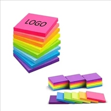 Sticky Notes