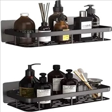 Storage Rack