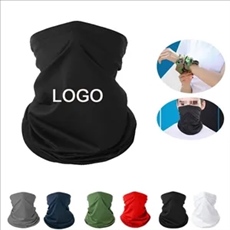 Sunscreen Sport Face Mask/ Headgear/ Windproof Veil