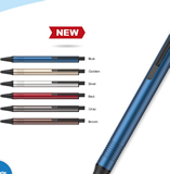 Sword new design of ball pens