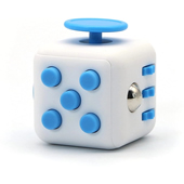 Teen Fidget Cube