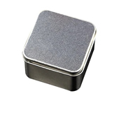 Tin Box