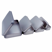 Tin Box
